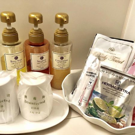 Sunwest Hotel Sasebo - Vacation Stay 22136V Екстериор снимка
