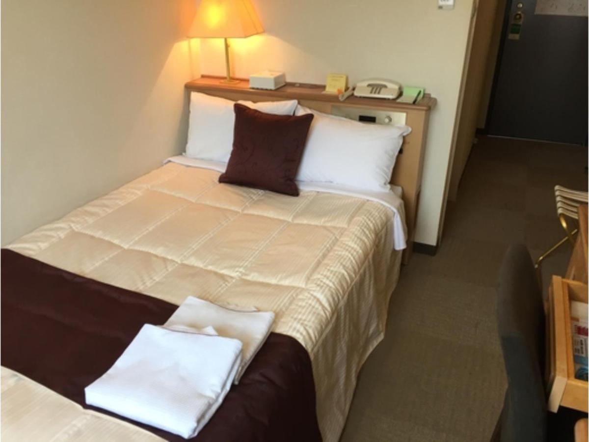 Sunwest Hotel Sasebo - Vacation Stay 22136V Екстериор снимка
