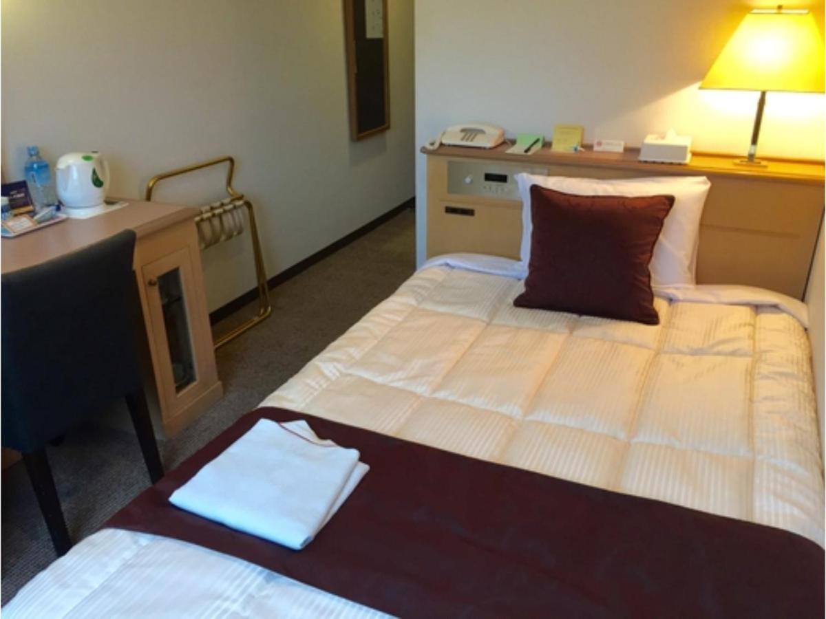 Sunwest Hotel Sasebo - Vacation Stay 22136V Екстериор снимка