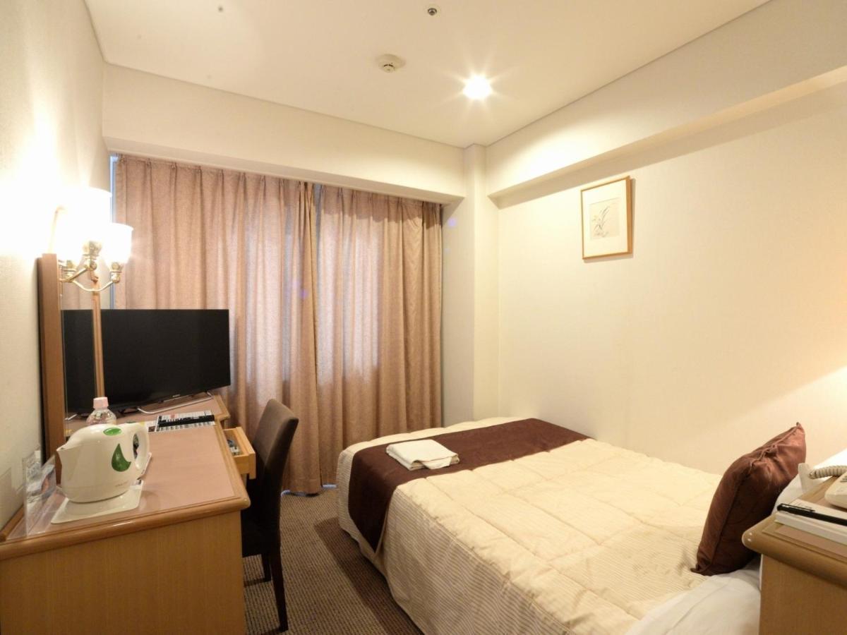 Sunwest Hotel Sasebo - Vacation Stay 22136V Екстериор снимка